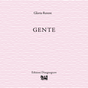 Gente – G. Rovere